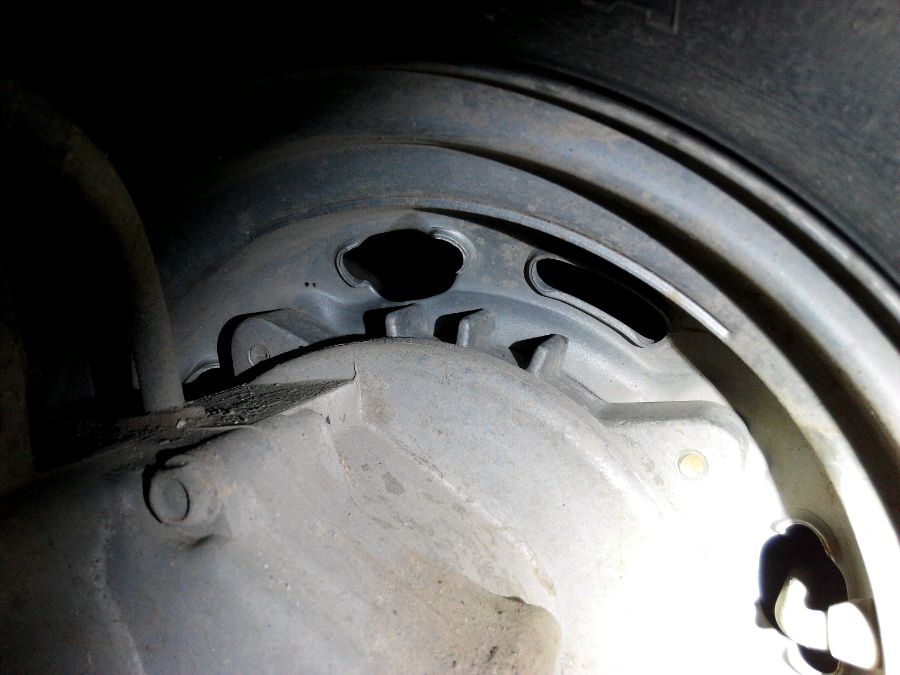 五羊本田喜蕴100与喜悦100哪个好,五羊本田优酷110和喜悦100谁好