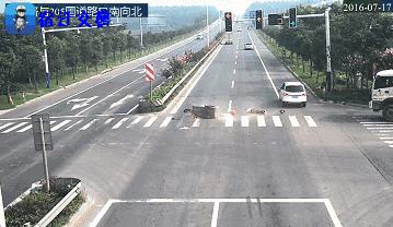 农村电动车接送学生须知,电动三四轮车可以接送学生吗