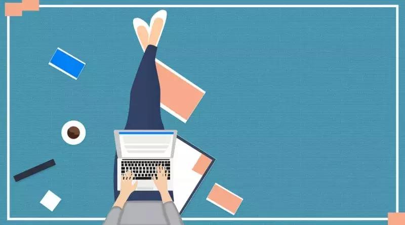 it什么岗位最有前途,2018平均工资公布啦你拖后腿了吗