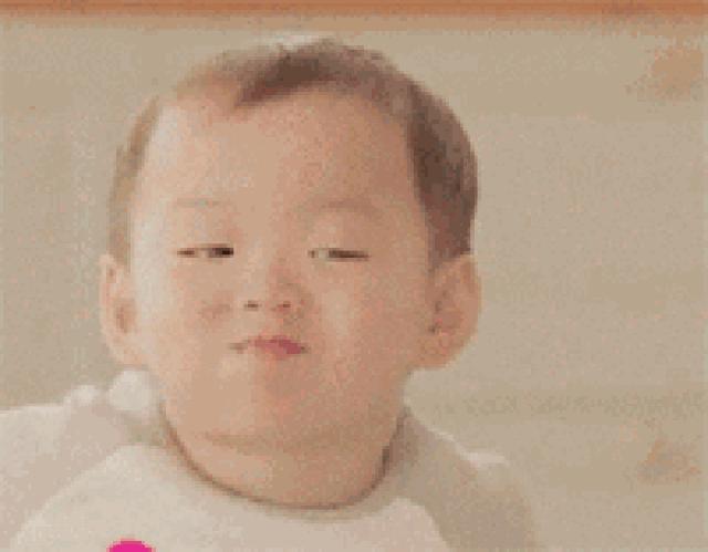 北京老字号素菜馆,京城第一素菜馆