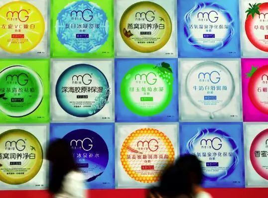 刘强东性侵案对京东影响,刘强东涉嫌性侵被捕到底是真是假