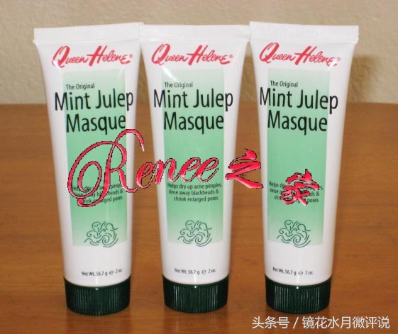 水杨酸软膏可以去黑头收毛孔吗,去黑头收毛孔日常护肤