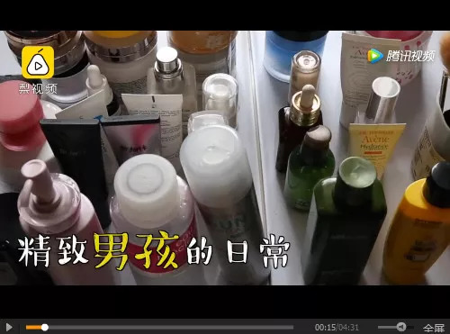 猪精女孩逆袭结局,猪精女孩逆袭成女神