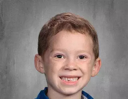 猪精女孩逆袭结局,猪精女孩逆袭成女神