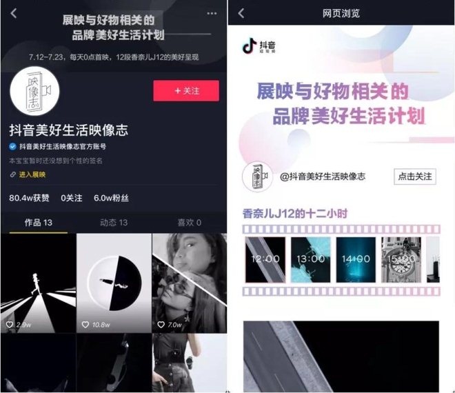 国际时尚品牌十大排名名单,2022时尚品牌销售排名