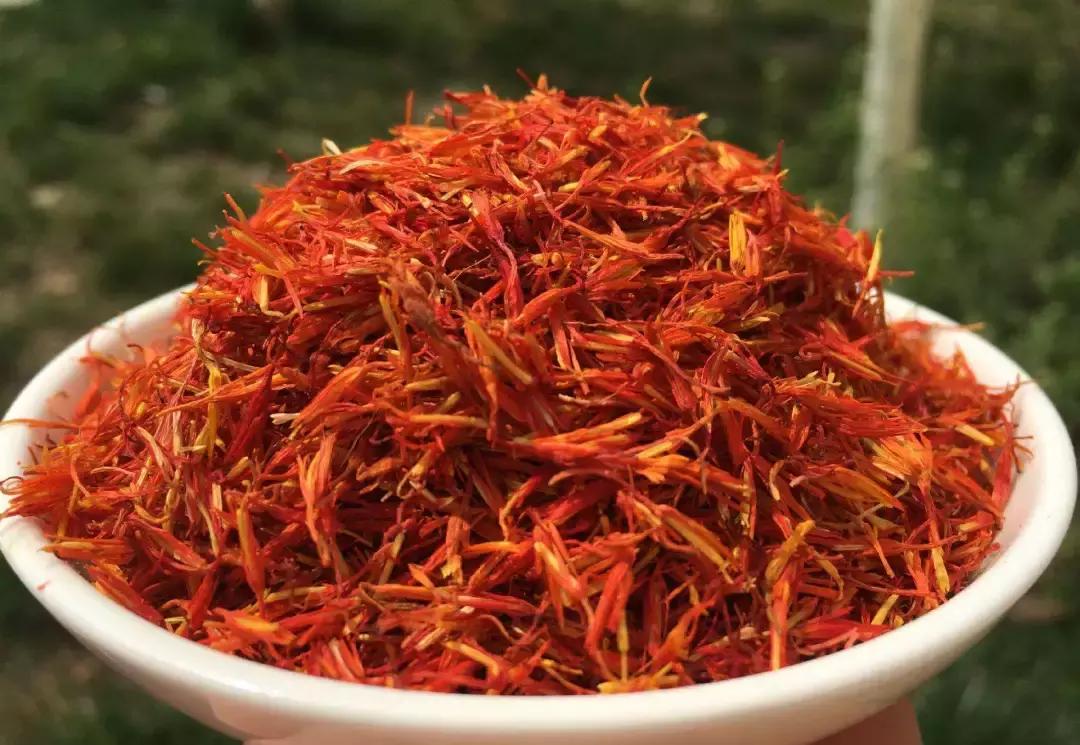 成都批发市场二手最便宜的货源,成都室内装饰品摆件最大批发市场