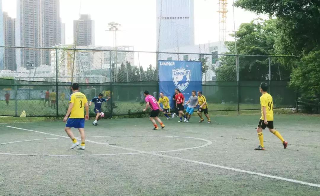 学威国际商学院武汉,学威国际商学院东莞