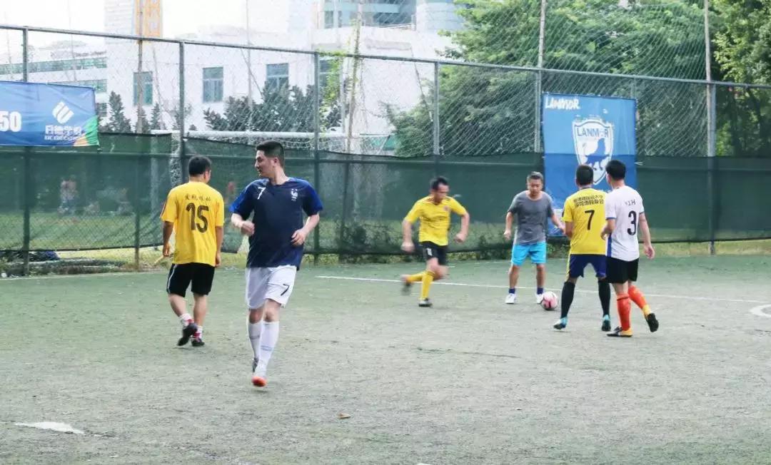 学威国际商学院武汉,学威国际商学院东莞