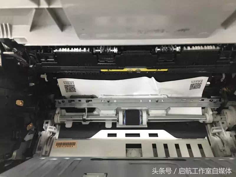 打印时文档被挂起也删除不了,打印文件被挂起无法打印怎么办