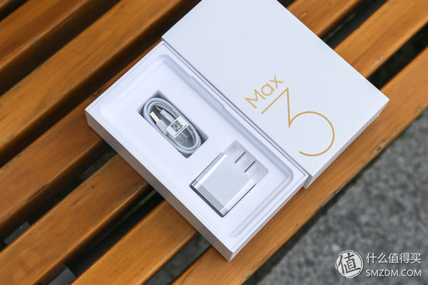 小米max3和荣耀note10该选哪个,小米max3和红米note5对比