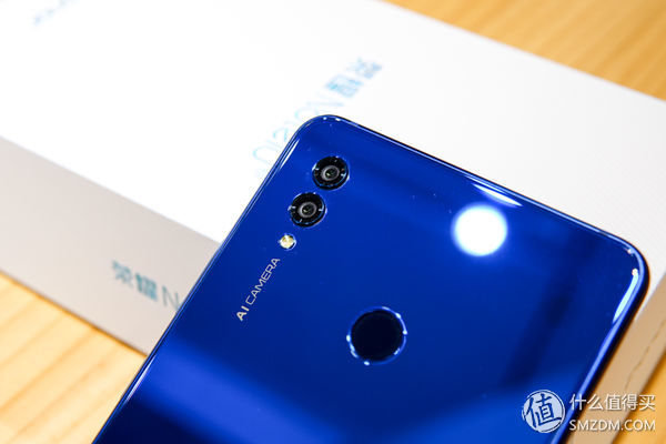 小米max3和荣耀note10该选哪个,小米max3和红米note5对比