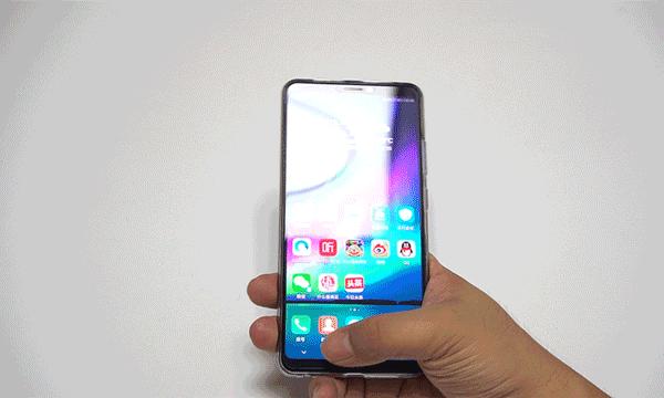 小米max3和荣耀note10该选哪个,小米max3和红米note5对比