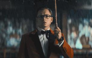 碟中谍汤姆克鲁斯骑什么摩托车,碟中谍汤姆克鲁斯片段