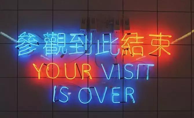 三里屯美食排行top10甜品,三里屯热门美食自助