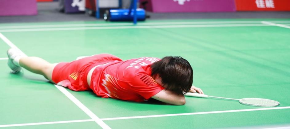 2018年雅加达亚运会闭幕式回放,2018雅加达亚运会全回顾