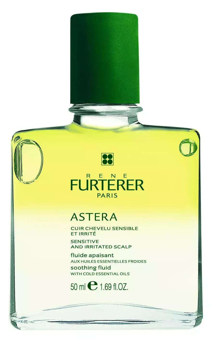 直发扎高马尾头顶蓬松且马尾不塌,怎么可以扎出好看的马尾