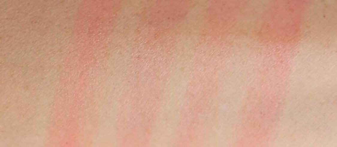 迪奥变色润唇膏2件套图片,迪奥变色润唇膏007怎么样