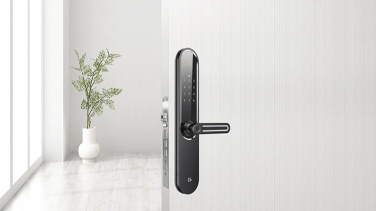 c级锁芯如何挑,你家门锁