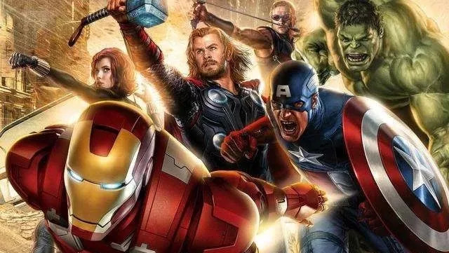 springboot如何保证安全,springboot运行有几种方法