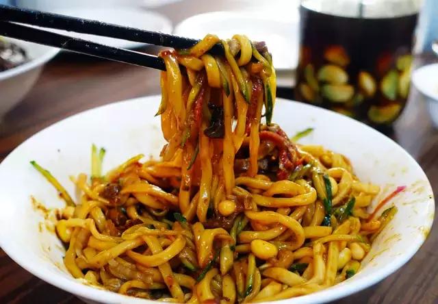 鍖椾含11瀹惰棌鍦ㄧ妱瑙掓棶鏃殑鐮村簵,鍖椾含浜煄鍗佸ぇ鐮村簵