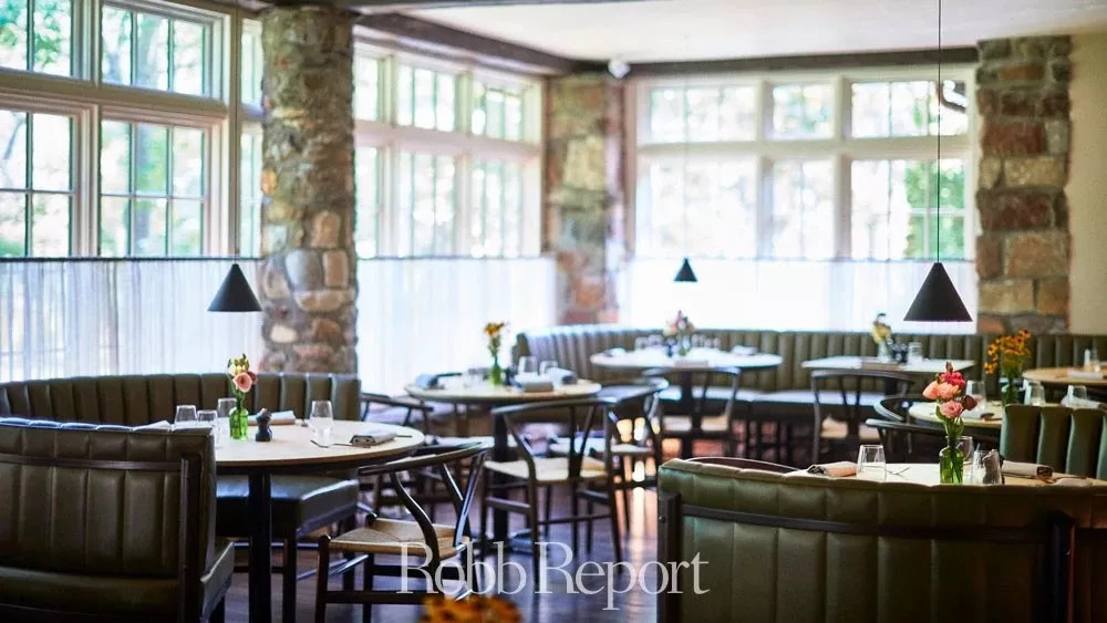 琼瑶杯·美酒丨这个秋天来一场与香槟的冒险之旅