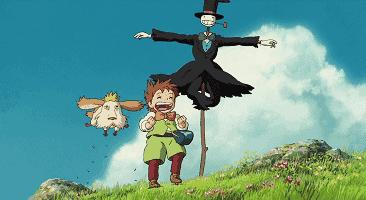 腋下汗多有异味怎么消除,腋下有异味怎么消除北京协和