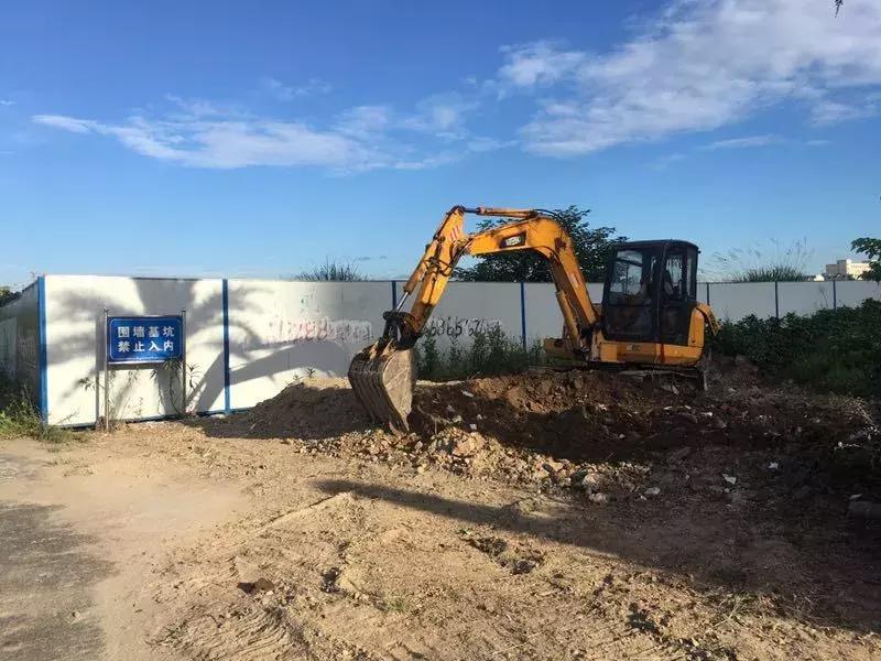 东阳市江北街道:一座城市一个家,文明江北靠大家!