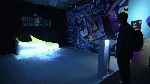 郑州约会好地方11佳！速度收藏，分分钟搞定女朋友！