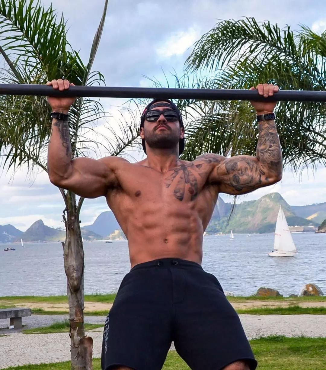 才30岁身体素质越来越差,男人身体素质差的表现