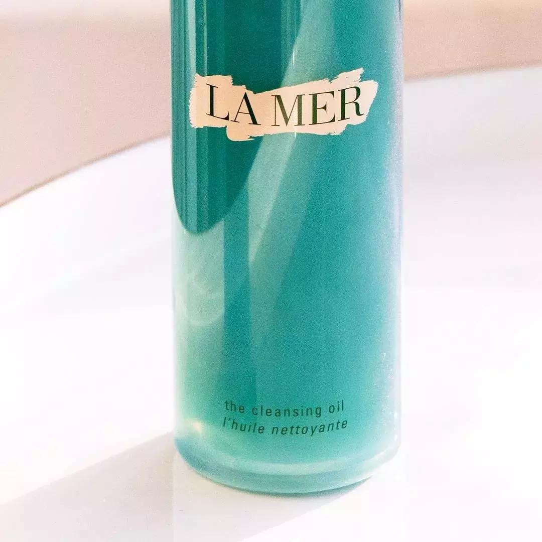 这些护肤品小众又高级,那些又丑又好用的护肤品