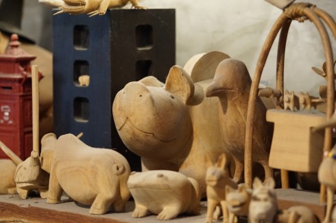 鏈ㄥ埢鍔ㄧ墿diy,鏈ㄥ埢鍔ㄧ墿鎽嗕欢