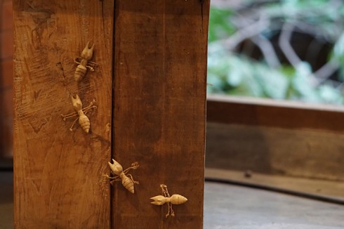 鏈ㄥ埢鍔ㄧ墿diy,鏈ㄥ埢鍔ㄧ墿鎽嗕欢