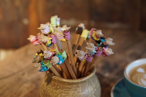 鏈ㄥ埢鍔ㄧ墿diy,鏈ㄥ埢鍔ㄧ墿鎽嗕欢