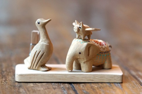 鏈ㄥ埢鍔ㄧ墿diy,鏈ㄥ埢鍔ㄧ墿鎽嗕欢