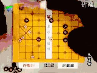 不要用你的业余爱好挑战我们的专业郭德纲终于回应交大博士夫妻