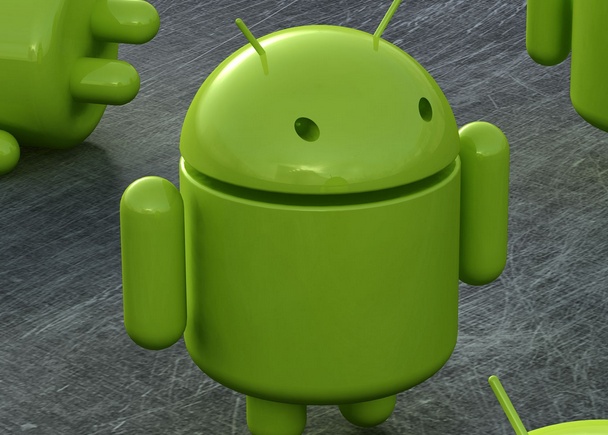 经常刷机会不会影响手机寿命,经常刷机对电脑有影响吗