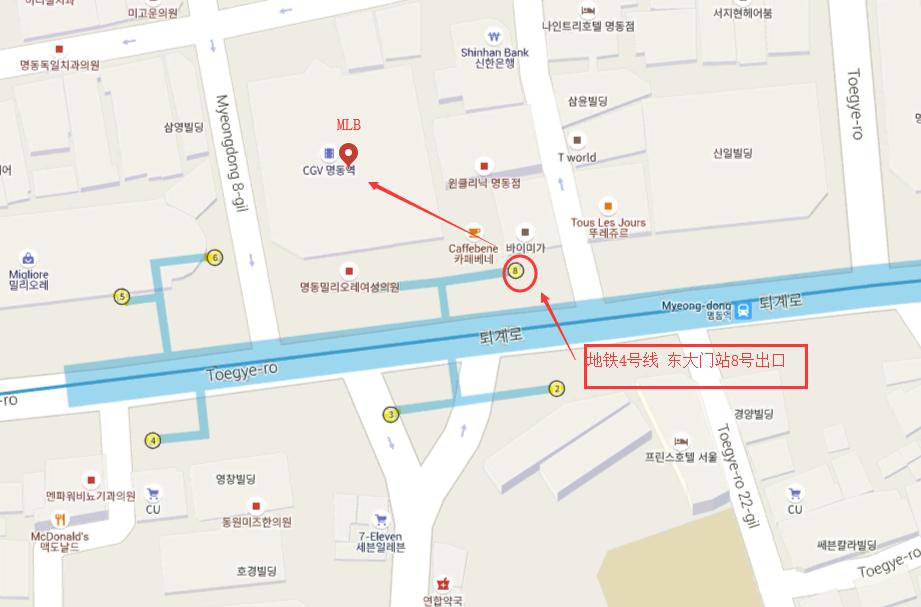 韩国买mlb帽子直播,mlb棒球帽韩国官方旗舰店直播