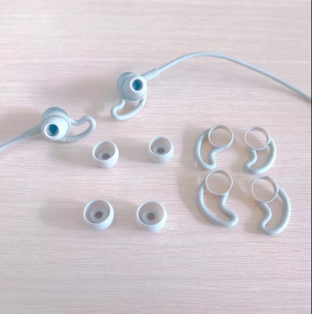 网易智造x3plus蓝牙hifi耳机,网易x3plus和x3耳机