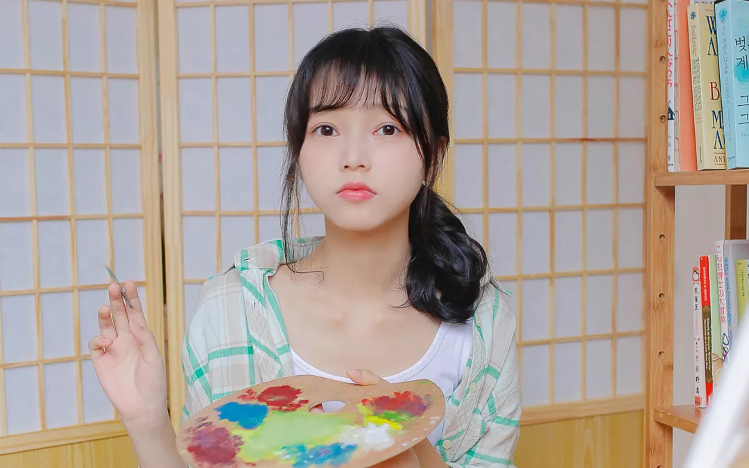 男朋友说静一静是要分手么,对方说静一静还有救吗