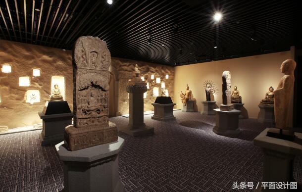 布局二十年引领建筑设计全筑设计集团全新起航