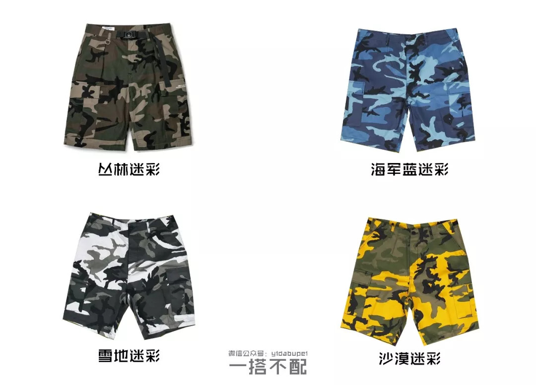 粉丝注意了，白送一双Converse经典ALLSTAR，一起来作吧