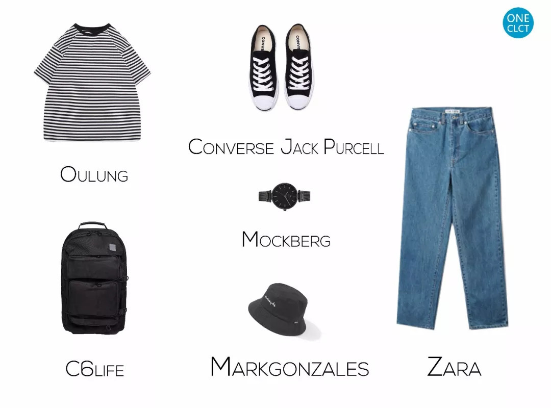 粉丝注意了，白送一双Converse经典ALLSTAR，一起来作吧