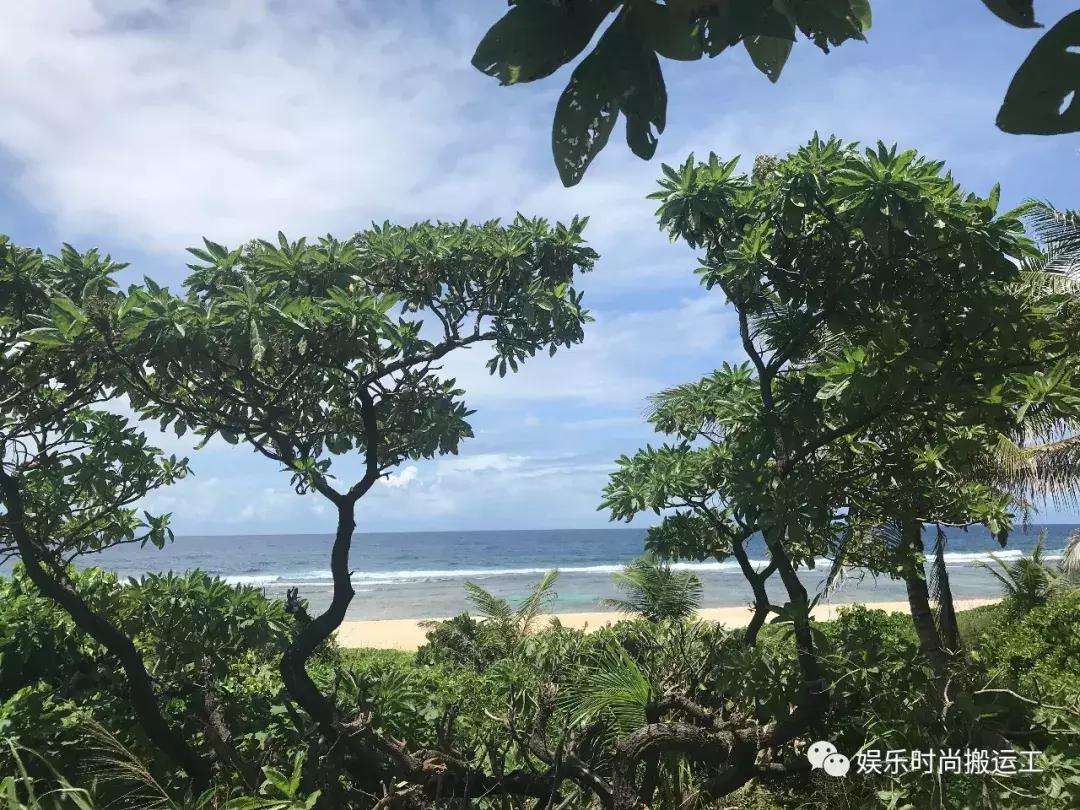 塞班自由行价钱,塞班岛自由行报价