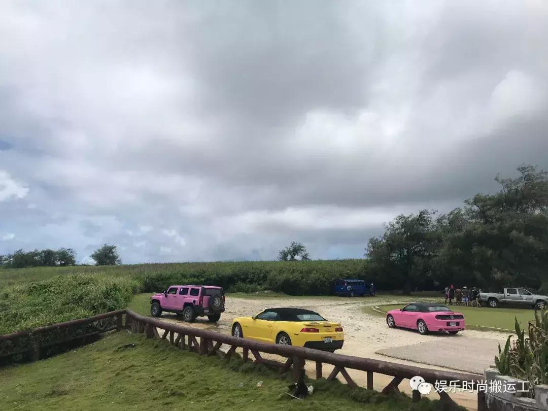 塞班自由行价钱,塞班岛自由行报价