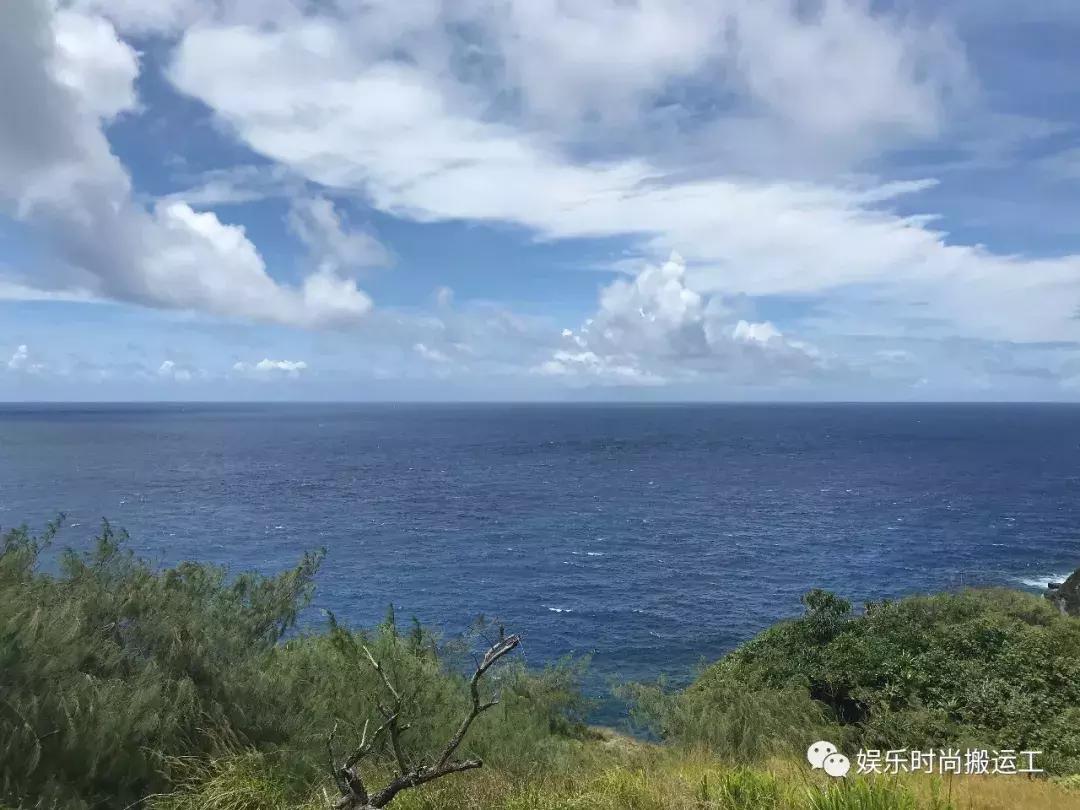 塞班自由行价钱,塞班岛自由行报价