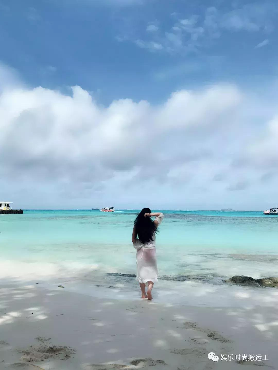 塞班自由行价钱,塞班岛自由行报价