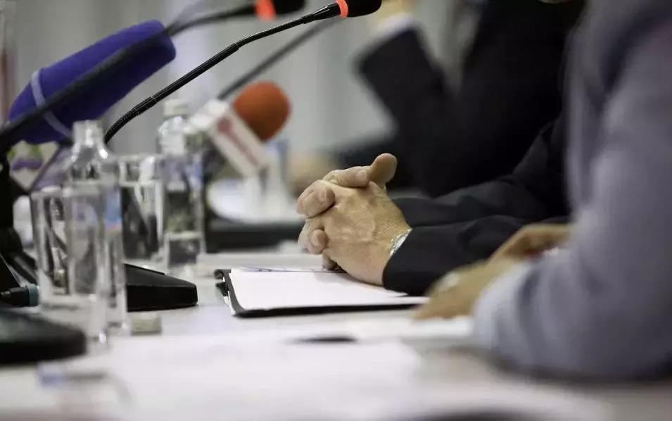 从京东便利店闭店潮看新零售，别让“大干快上”毁了你的母婴店！