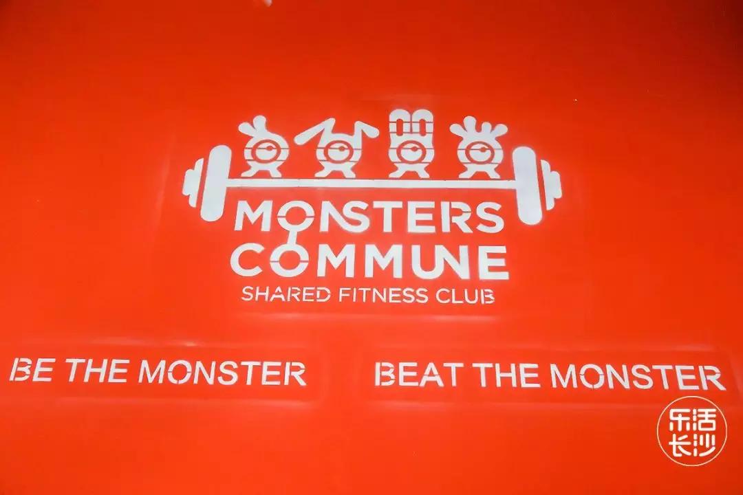 不办健身卡健身房可以就去一次吗,不办健身卡自己在家健身