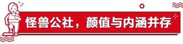 不办健身卡健身房可以就去一次吗,不办健身卡自己在家健身
