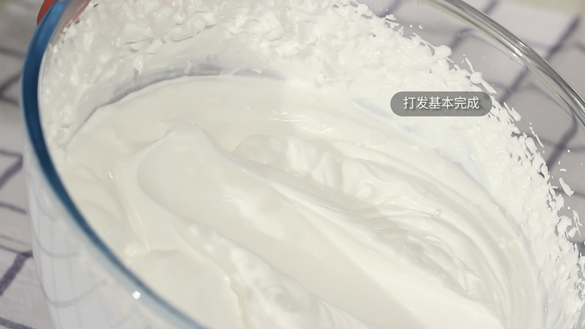 最常用的裱花嘴型号及花型,最常用的2种裱花嘴